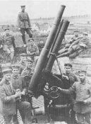 7.62cm Ortsfeste Flak L-30.jpg