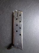 DSC00001.JPG