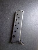 DSC00002.JPG