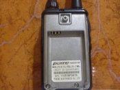 SDC18066.JPG