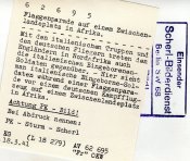 Deutsches Afrikakorps.....Flaggenparade 2.JPG