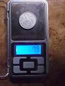 DSCF5431.JPG