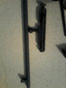 20150629_083039.jpg