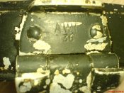 DSC02420.JPG