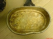DSC02421.JPG