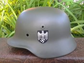 20150611_200154.jpg