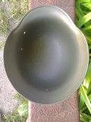 20150611_200338.jpg