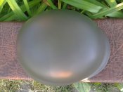 20150611_200222.jpg