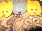 IMG_1217.JPG