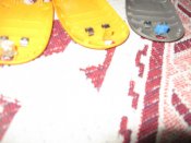 IMG_1220.JPG