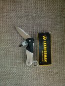 leatherman.jpg