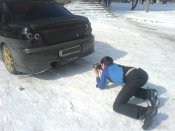 кілер.jpg