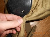 DSCN1208.JPG