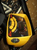 IMG_3641.jpg