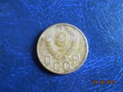 DSCN5186.JPG