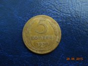 DSCN5187.JPG