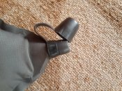 20150629_164417.jpg