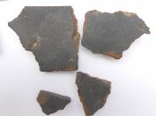 DSCN6685.JPG