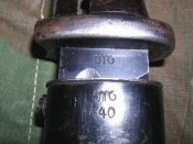 omc40-13226-67 (2).JPG