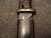 omc40-15769-79 (1).jpg