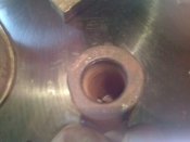 CAM01825.jpg