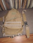 IMG_2582.JPG