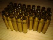 brass_1.jpg