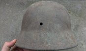 IMAG0630.jpg
