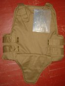 ffff.jpg