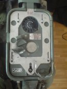 DSC04142.jpg