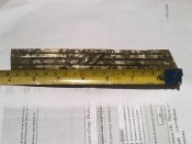 21072010126.jpg
