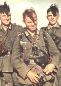 grenadiers1jo9.jpg