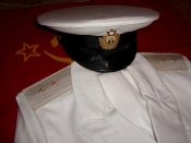 CIMG7472.jpg