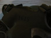 Изображение 004.jpg
