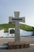 SDC12593.jpg