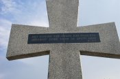 SDC12594.jpg