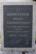 SDC12596.jpg