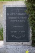 SDC12598.jpg