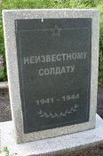 SDC12604.jpg
