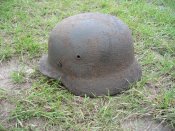 Изображение 332.jpg