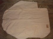 IMG_5215.jpg