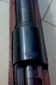 22072010804.jpg
