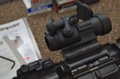 Aimpoint_PRO_AR15.jpg