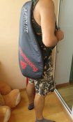 20150630_110850.jpg