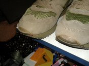 20150630_115745.jpg