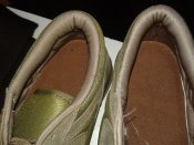 20150630_115725.jpg