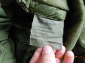 DSCN0574.jpg