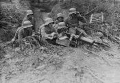 german-machine-gun.jpg