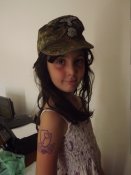 DSCF5557.JPG