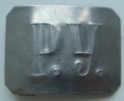 DSC01117.JPG